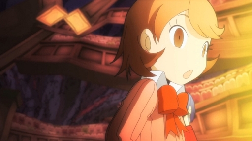 ֥ڥ륽Q ɥ   ӥ󥹡PV2