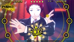 P4DסDLCڶʡ̸ATLUS Konishi Remixˡפۿ򳫻