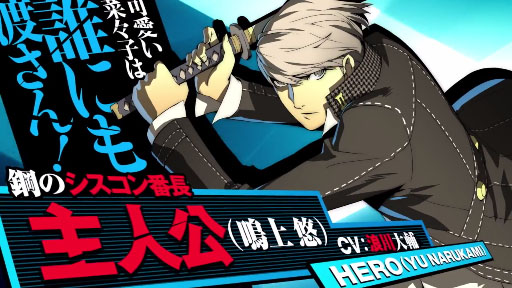 P4U2ۼ͸ ľ ͪ