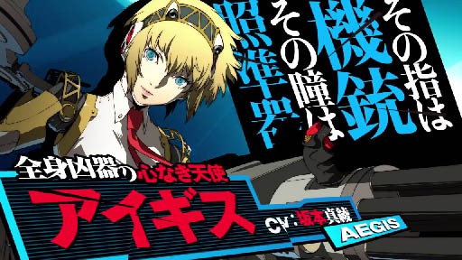 P4U2ۥ