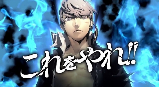 ֥ڥ륽4 ƥޥå ȥ饹ץåۡɡףԣ֣ã