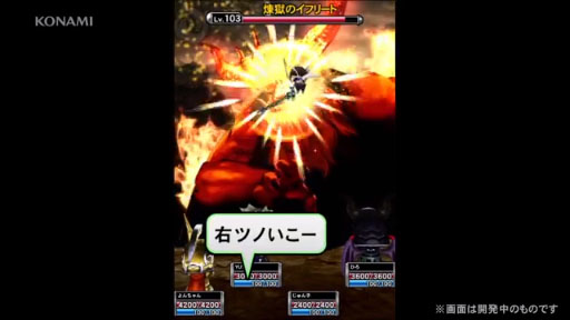 إɥ饴ٳȯХȥư衡Υե꡼