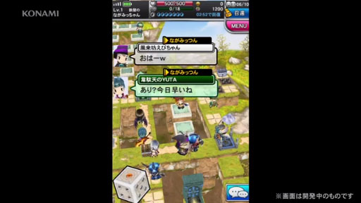 إɥ饴ٳȯ󥸥ץ쥤ư 1