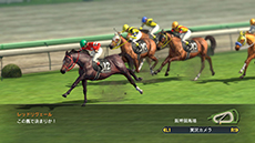 Winning Post 8ס̾о줹붥Ϥ䵳ãξҲ𡣺ʤ̥Ϥͤޤäץ⡼ࡼӡθ