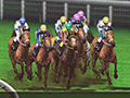 Winning Post 8ס̾о줹붥Ϥ䵳ãξҲ𡣺ʤ̥Ϥͤޤäץ⡼ࡼӡθ