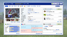 Winning Post 8סΥ塼ȥꥢPS3/PS VitaǤΤߤΥ饤ǡ֤ߤʤεϿפʤɡҲ