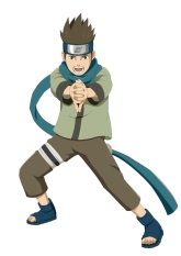 NARUTOݥʥȡ ʥƥåȥȡܥ塼פо줹֤ޤʡס֤ߤΥ륫סֱڥմݡפξ餫