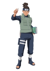 NARUTOݥʥȡ ʥƥåȥȡܥ塼פо줹֤ޤʡס֤ߤΥ륫סֱڥմݡפξ餫