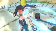 NARUTOݥʥȡ ʥƥåȥȡܥ塼פо줹֤ޤʡס֤ߤΥ륫סֱڥմݡפξ餫