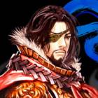 激戦!三国志