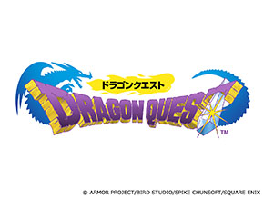 画像ギャラリー No.005のサムネイル画像 / スマホ向けに配信する「ドラゴンクエスト」シリーズを対象としたセールが2月1日まで開催中