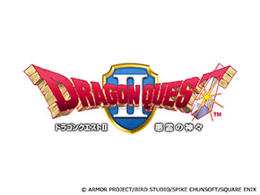 画像ギャラリー No.009のサムネイル画像 / スマホ向けに配信する「ドラゴンクエスト」シリーズを対象としたセールが2月1日まで開催中