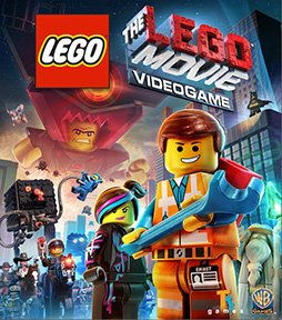 LEGO ࡼӡ פο᤭ؤϱǲǤȶ̤ˡǷߤ椭ڥ㥹Ȥ