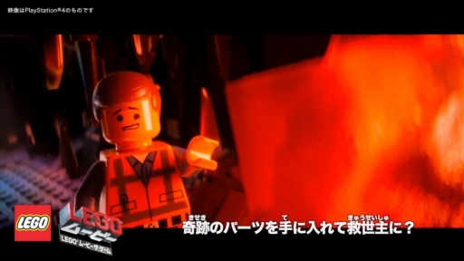饯Ҳࡼӡ1ơ֥åȡ