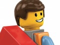 LEGO ࡼӡ ס饯Ҳࡼӡ1Ƥϥ쥴ɤߤۺȰ֥åȡפ