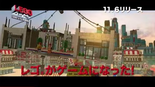 ֥쥴 ࡼӡ TVCM1
