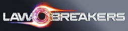 UnrealפGears of WarפΤ륯ա֥쥸󥹥οFPSLawBreakersפȯɽ