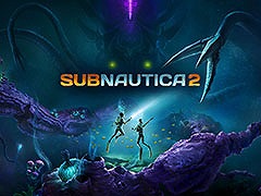 「サブノーティカ」の無料プレイウィークエンドがSteamとEpic Games Storeで開催中。シリーズ作品のセールもあり