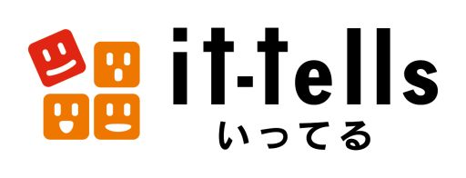 Υߥ˥ƥȡit-tellsפǥݥȸ򴹥ӥ