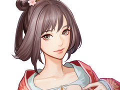 ǯ��ǯ�Ϥϡ���ҳ�����V�פǤޤä���ͷ�ܤ��� �ҳ���κҳ��к��������ʥ����ƥॻ�åȤΥ��ꥢ��ID�ʥ֥饦�����ѡˤ�Ǻ�