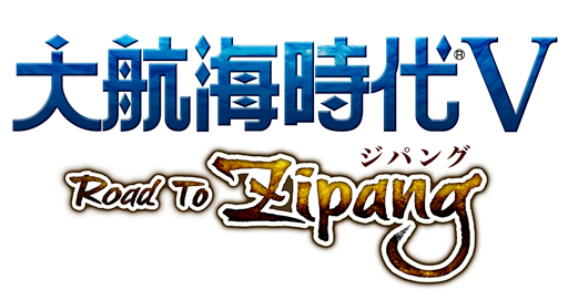 ���������꡼ No.002�Υ���ͥ������ / ǯ��ǯ�Ϥϡ���ҳ�����V�פǤޤä���ͷ�ܤ��� �ҳ���κҳ��к��������ʥ����ƥॻ�åȤΥ��ꥢ��ID�ʥ֥饦�����ѡˤ�Ǻ�