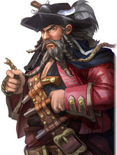 ���������꡼ No.032�Υ���ͥ������ / ǯ��ǯ�Ϥϡ���ҳ�����V�פǤޤä���ͷ�ܤ��� �ҳ���κҳ��к��������ʥ����ƥॻ�åȤΥ��ꥢ��ID�ʥ֥饦�����ѡˤ�Ǻ�