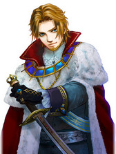 ���������꡼ No.036�Υ���ͥ������ / ǯ��ǯ�Ϥϡ���ҳ�����V�פǤޤä���ͷ�ܤ��� �ҳ���κҳ��к��������ʥ����ƥॻ�åȤΥ��ꥢ��ID�ʥ֥饦�����ѡˤ�Ǻ�