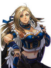 ���������꡼ No.040�Υ���ͥ������ / ǯ��ǯ�Ϥϡ���ҳ�����V�פǤޤä���ͷ�ܤ��� �ҳ���κҳ��к��������ʥ����ƥॻ�åȤΥ��ꥢ��ID�ʥ֥饦�����ѡˤ�Ǻ�