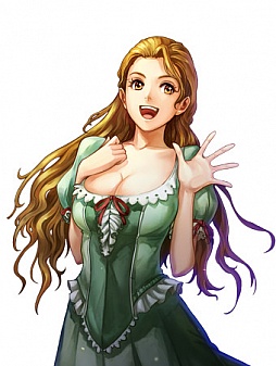 ���������꡼ No.052�Υ���ͥ������ / ǯ��ǯ�Ϥϡ���ҳ�����V�פǤޤä���ͷ�ܤ��� �ҳ���κҳ��к��������ʥ����ƥॻ�åȤΥ��ꥢ��ID�ʥ֥饦�����ѡˤ�Ǻ�