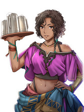 ���������꡼ No.059�Υ���ͥ������ / ǯ��ǯ�Ϥϡ���ҳ�����V�פǤޤä���ͷ�ܤ��� �ҳ���κҳ��к��������ʥ����ƥॻ�åȤΥ��ꥢ��ID�ʥ֥饦�����ѡˤ�Ǻ�