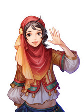 ���������꡼ No.062�Υ���ͥ������ / ǯ��ǯ�Ϥϡ���ҳ�����V�פǤޤä���ͷ�ܤ��� �ҳ���κҳ��к��������ʥ����ƥॻ�åȤΥ��ꥢ��ID�ʥ֥饦�����ѡˤ�Ǻ�