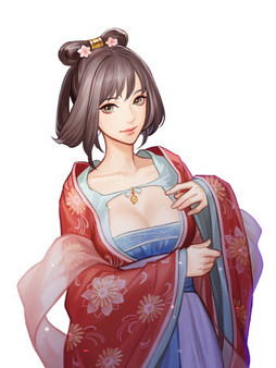 ���������꡼ No.065�Υ���ͥ������ / ǯ��ǯ�Ϥϡ���ҳ�����V�פǤޤä���ͷ�ܤ��� �ҳ���κҳ��к��������ʥ����ƥॻ�åȤΥ��ꥢ��ID�ʥ֥饦�����ѡˤ�Ǻ�