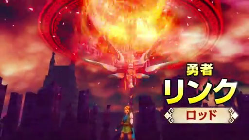 إ̵С 󥯡ʥåɡ˥ץ쥤ࡼӡ