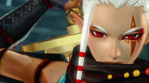 إ̵С ѡ˥ץ쥤ࡼӡ