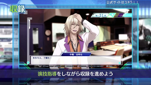 CV 㥹ƥ󥰥ܥPV Verʥƥ륺ޥ