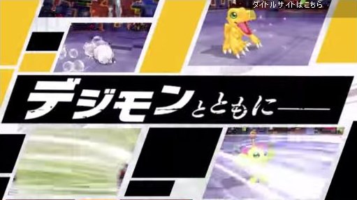 ֥ǥ󥹥ȡ꡼С륥ץƥPV2