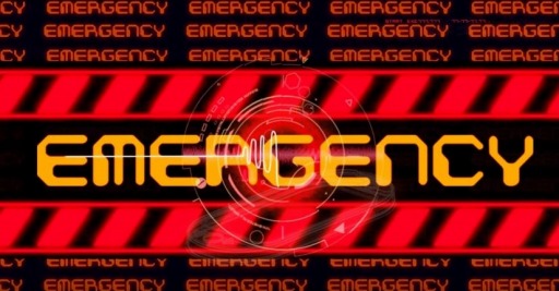 t7s 2nd AnniversarySpecial movie