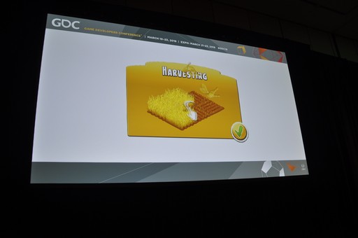  No.008Υͥ / GDC 2018Supercellˤ֥ǥפǤϡԤƤΤ̾äǥʡ󤲤Ƹä