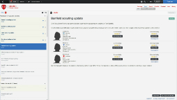 åֱĥFootball Manager 2014פΤǡȤˤȤäͳϤʤɾҲ𤷤Ƥߤ