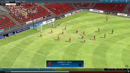 åֱĥFootball Manager 2014פΤǡȤˤȤäͳϤʤɾҲ𤷤Ƥߤ