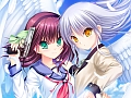 Angel Beats! -Operation Wars-ס8ܤܤ˥ӥƳͤӥɡSSR楤פΥե᡼餫