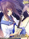 Angel Beats! -Operation Wars-סSSRҤҡɤʤɤ륤٥