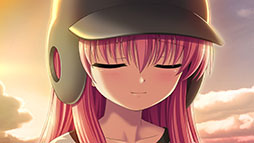 #005Υͥ/Angel Beats! 1st beatפ2014ǯȯ䡣 ڻḶܤTV˥Angel Beats!פˤɥ٥㡼