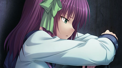 Angel Beats! 1st beatסPCѤοԥɤ٥CGˡMobageѿAngel Beats! -Operation Wars-פҲ