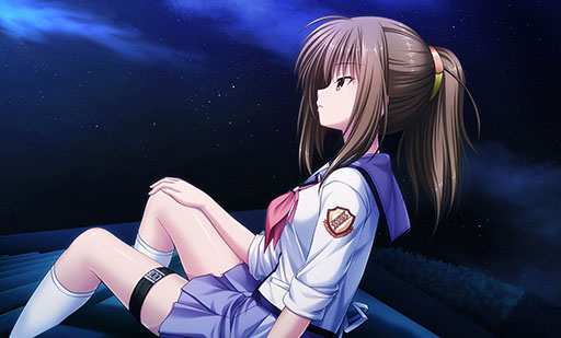 PCADVAngel Beats! 1st beatפοȯ2015ǯ529˷ꡣӥ奢䥤٥CG⤪Ϥ