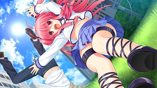 PCADVAngel Beats! 1st beatפοȯ2015ǯ529˷ꡣӥ奢䥤٥CG⤪Ϥ