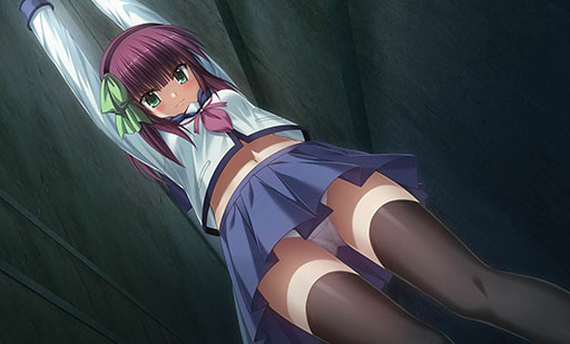 PCADVAngel Beats! 1st beatפοȯ2015ǯ529˷ꡣӥ奢䥤٥CG⤪Ϥ