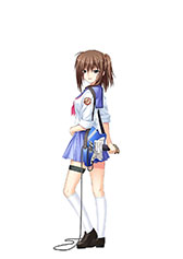 PCADVAngel Beats! 1st beatפοȯ2015ǯ529˷ꡣӥ奢䥤٥CG⤪Ϥ