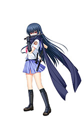 PCADVAngel Beats! 1st beatפοȯ2015ǯ529˷ꡣӥ奢䥤٥CG⤪Ϥ