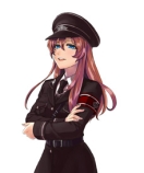 画像ギャラリー No.001のサムネイル画像 / 毎日新しい問題に挑戦できる「日刊クイズ ケンミン対戦」，iOS版が配信開始